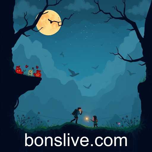 Bons: A Game-Changing Phenomenon in Online Gaming