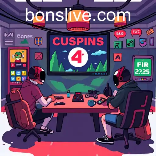 Bons: Revitalizing Classics with a Modern Twist