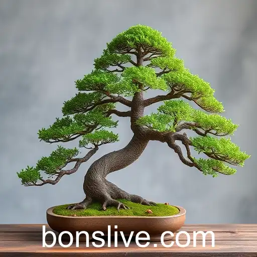 The Rise of Bons: Gaming in a New Era