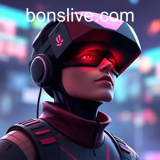 The Evolution of Gaming in 2025