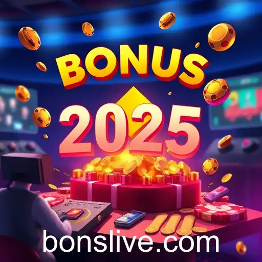 The Evolution of Online Gaming Bonuses