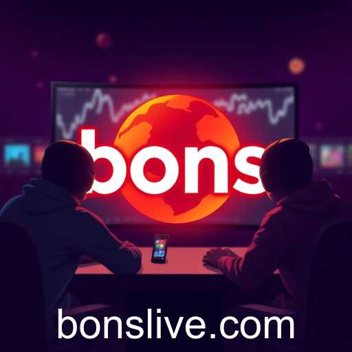 Evolution of Online Gaming in 2025