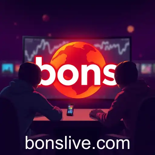 Evolution of Online Gaming in 2025