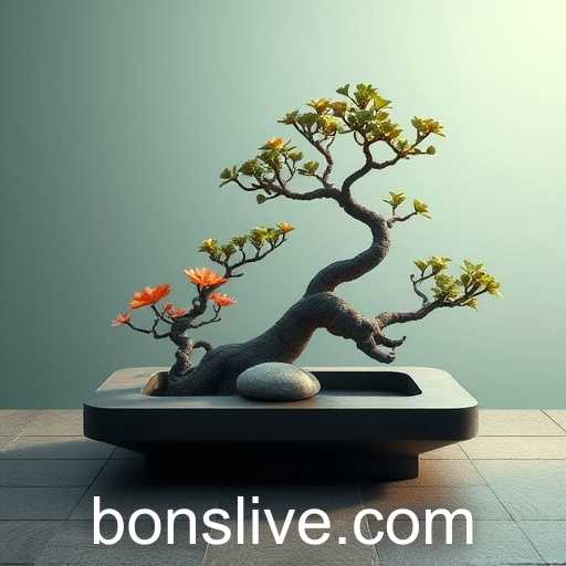 Exploring the Exciting World of Puzzle Challenges: Unlocking 'Bons'