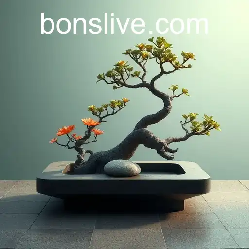 Exploring the Exciting World of Puzzle Challenges: Unlocking 'Bons'