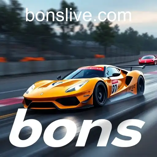 Unleashing Adrenaline: The Allure of Racing Thrills Games