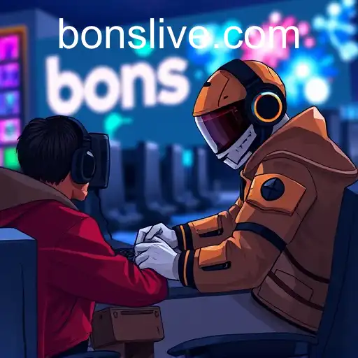 The Rise of 'Bons' in Online Gaming