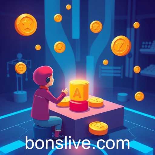 The Rise of Bons in Gaming