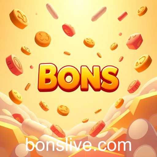 The Rise of 'Bons' in Online Gaming