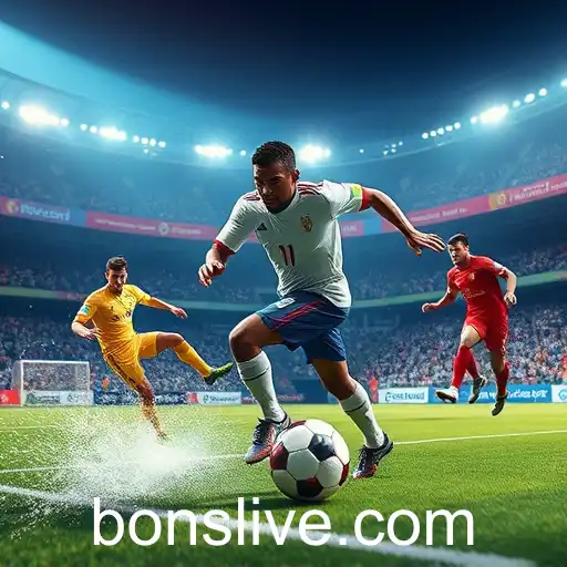 The Rise of Online Gaming and Its Impact